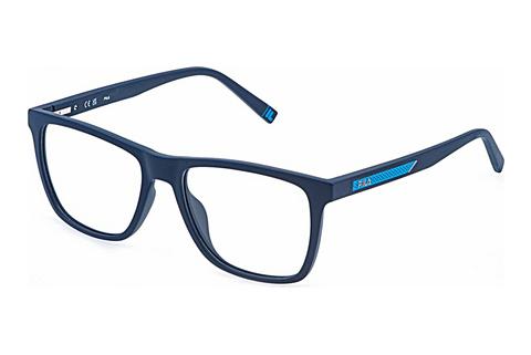 Lunettes de vue Fila VFI991 06QS