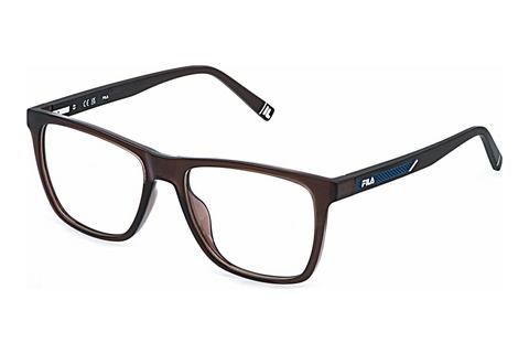 Gafas de diseño Fila VFI991 07GN