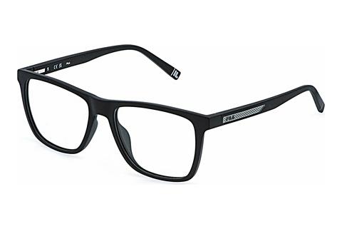 Brille Fila VFI991 0U28