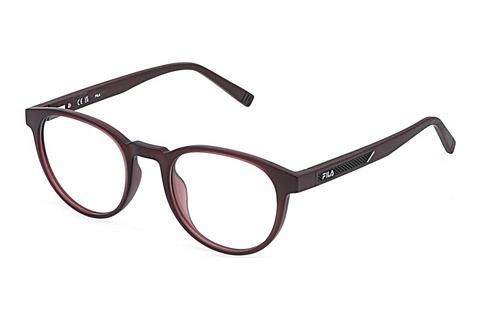 Lunettes de vue Fila VFI992 06NL