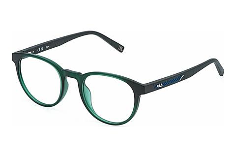 Lunettes de vue Fila VFI992 0M40