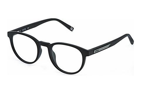 Lunettes de vue Fila VFI992 0U28