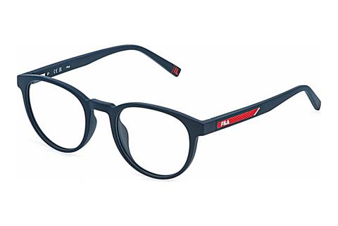 Gafas de diseño Fila VFI992 6QSY