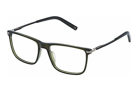 Brille Fila VFI993 02GN