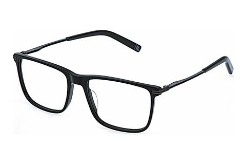 Brille Fila VFI993 0700