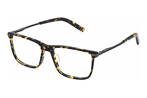 Eyewear Fila VFI993 0779