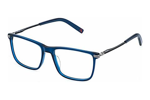 Lunettes de vue Fila VFI993 0AGQ