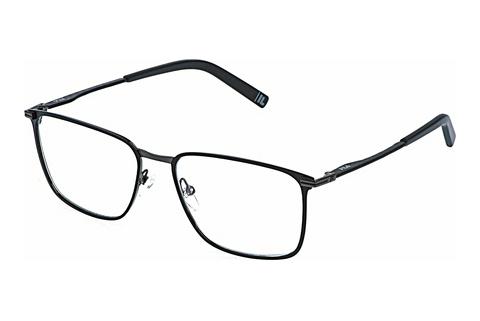 Lunettes de vue Fila VFI994 0599