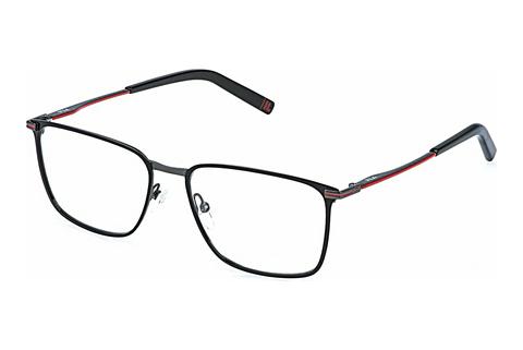 Lunettes de vue Fila VFI994 0622