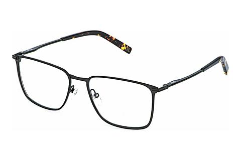 Lunettes de vue Fila VFI994 0627