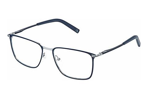 Lunettes de vue Fila VFI994 K98M