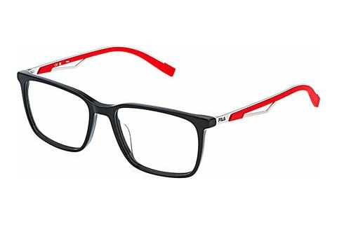 Lunettes de vue Fila VFI995 0700