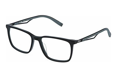 Eyewear Fila VFI995 0703