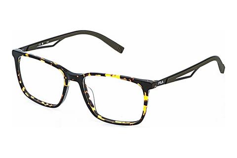 Gafas de diseño Fila VFI995 0779