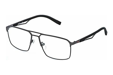 Lunettes de vue Fila VFI996 0568