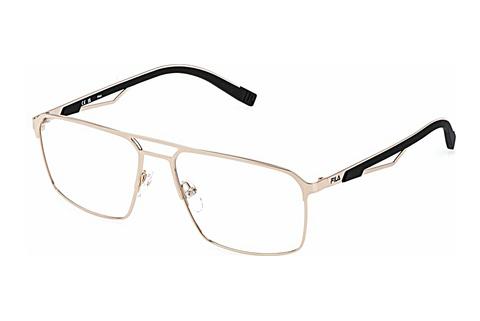 Lunettes de vue Fila VFI996 08FF