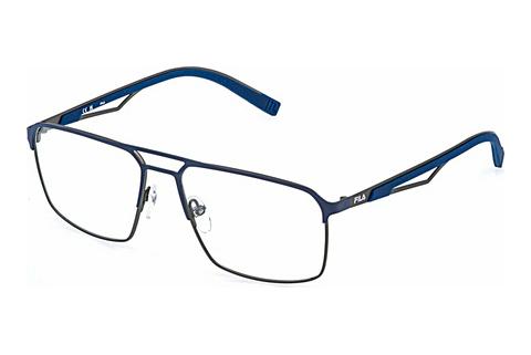 Lunettes de vue Fila VFI996 0SNF