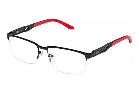 Lunettes de vue Fila VFI997 0531