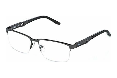 Brille Fila VFI997 0568