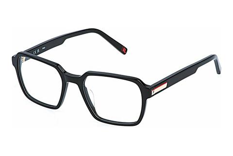 Lunettes de vue Fila VFI998 0700