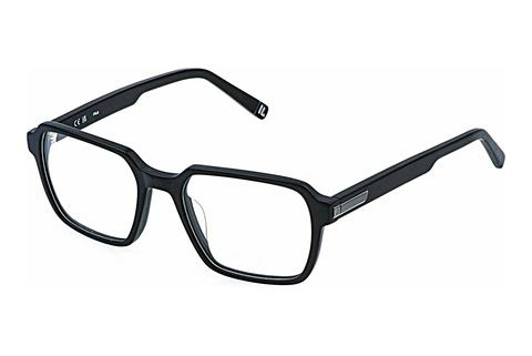 Lunettes de vue Fila VFI998 0703