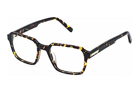 Eyewear Fila VFI998 0779