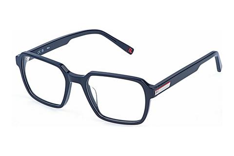 Lunettes de vue Fila VFI998 0D82