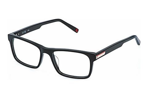 Lunettes de vue Fila VFI999 0700