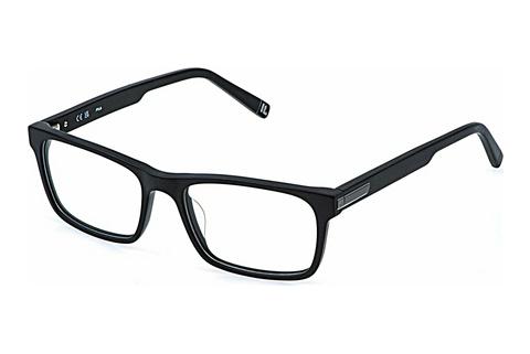 Lunettes de vue Fila VFI999 0703