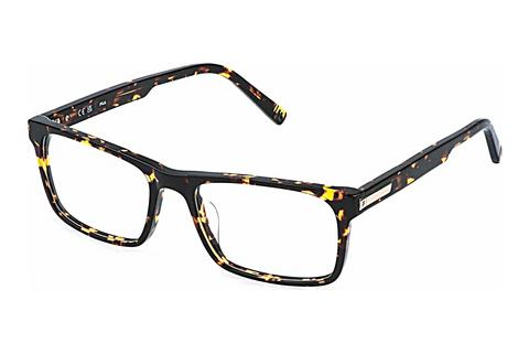 Lunettes de vue Fila VFI999 0779