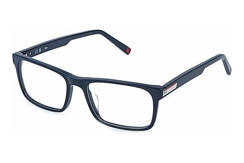 Lunettes de vue Fila VFI999 0D82