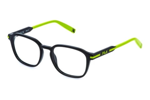 Eyewear Fila VFIA01L 0Z42
