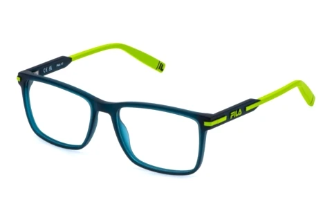 Eyewear Fila VFIA02L 0B63