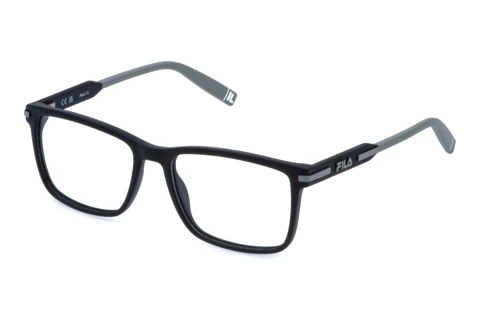 Eyewear Fila VFIA02L 0U28