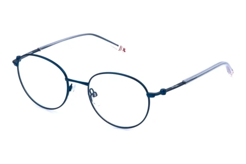 Eyewear Fila VFIA03L 0696