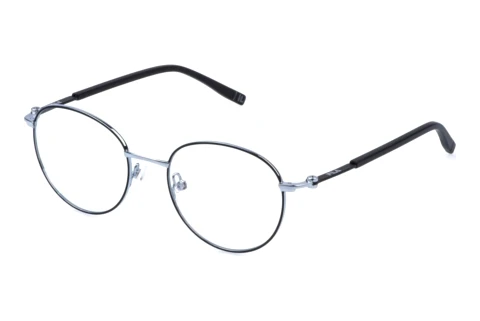 Lunettes design Fila VFIA03L 0K07