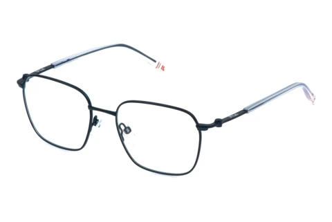 Eyewear Fila VFIA04L 0477