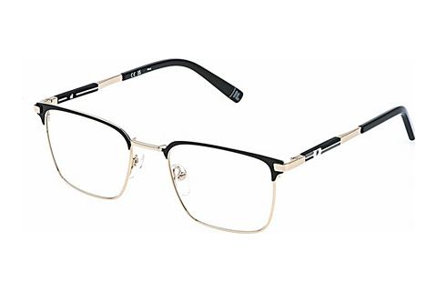 Lunettes de vue Fila VFIA15 0301