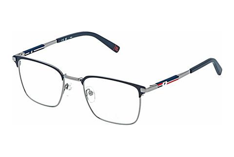 Lunettes de vue Fila VFIA15 0508