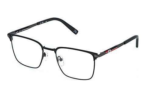 Lunettes de vue Fila VFIA15 08H5