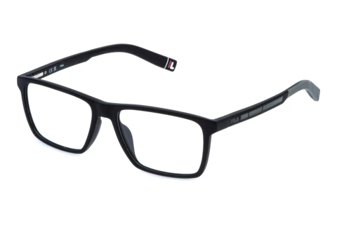Prillid Fila VFIA89 0U28