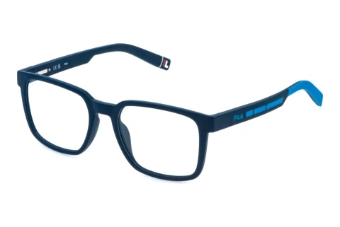 Eyewear Fila VFIA90 06QS