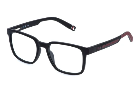 Eyewear Fila VFIA90 0U28