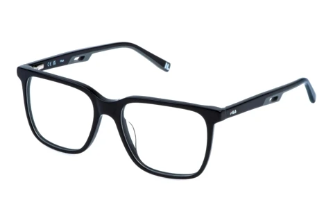 Eyewear Fila VFIA92 0700