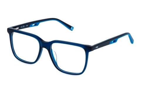 Eyewear Fila VFIA92 0AGQ