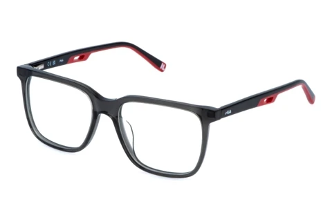 Lunettes design Fila VFIA92 0P29