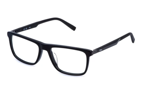 Prillid Fila VFIA93 0700