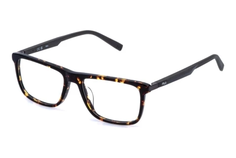 Eyewear Fila VFIA93 0779
