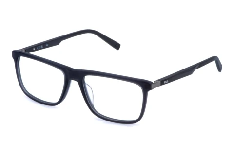 Eyewear Fila VFIA93 705M