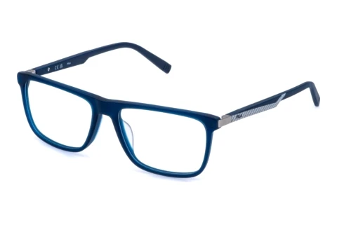 Eyewear Fila VFIA93 AGQM
